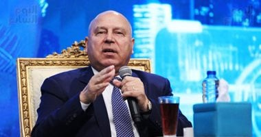 حوافز وزارة الصناعة لدعم ألواح ولفائف الصاج البارد والمجلفن والملون