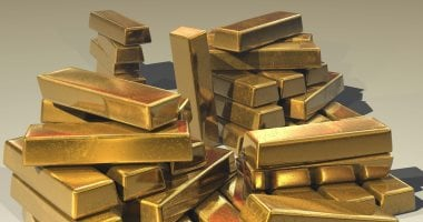 سعر الذهب في مصر مع ترقب اجتماع مجلس الاحتياطي الفيدرالي الأمريكي
