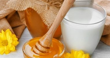 الحليب كامل الدسم أم قليل الدسم: أيهما الأفضل لصحة قلبك؟