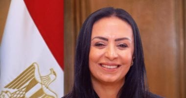 وزارة التضامن تمنح 12 ألف تأشيرة حج لأعضاء الجمعيات هذا العام