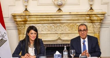 التخطيط: مصر والأمم المتحدة تعملان لتحقيق أولويات التنمية