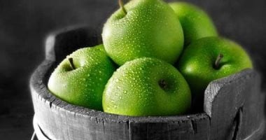 8 أطعمة خارقة في الخريف موصى بها من خبراء التغذية