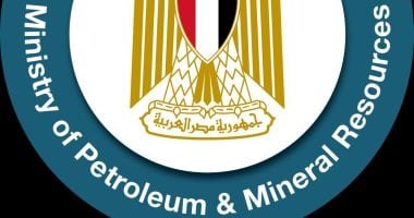 تتبع حتى الوصول إلى نقاط التفريغ: التحكم الرقمي في منظومة نقل الوقود