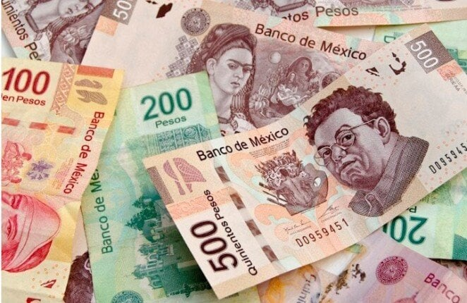 سعر الدولار الكندي اليوم الاثنين 27 أكتوبر 2025 في البنوك
