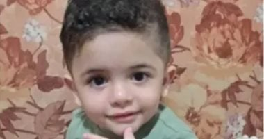 لدغة أنهت حياة طفل أردني: كيف تنتقل عدوى ذبابة الرمل السوداء والإسعافات