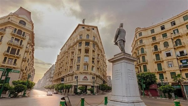 بعد تطبيقه رسميًا: أبرز حالات الإخلاء في قانون الإيجار القديم 2025