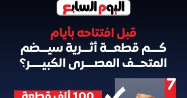 القارئ يستحق الأفضل.. إطلاق تطويرات بصرية عبر السوشيال ميديا