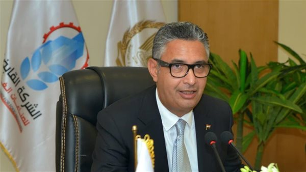 التموين يطلق حملات موسعة لمكافحة الغش التجاري في جميع المحافظات