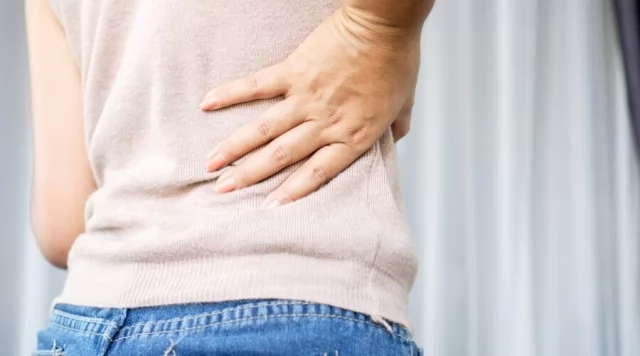 عادات صباحية بسيطة تحمي كبدك وتقلل خطر أمراضه