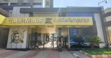 كل ما تحتاج معرفته عن التعداد الاقتصادي السادس ونتائجه اليوم