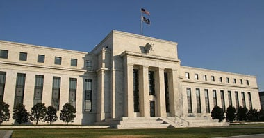 موعد اجتماع أسعار الفائدة الأمريكية والقرار المتوقع