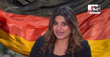لو نفسك تشتغل فى أوروبا تعرف شروط الهجرة إلى ألمانيا
