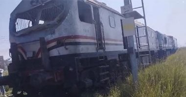 احصل على تعويض 30 ألف جنيه من حوادث القطارات والمترو والسيارات؟