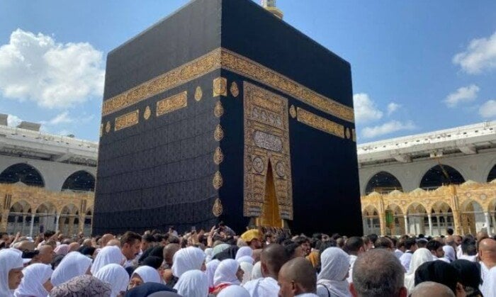 بعد الاعتماد الرسمي: أسعار الحج السياحي 2026 وموعد القرعة الإلكترونية