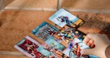 تغيرات فلكية تفتح فرصًا جديدة للأسد والحوت في نوفمبر وتعيد ترتيب العلاقات