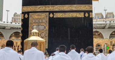 كدانة: برنامج جديد لإقامة الحجاج المصريين في أبراج فندقية بمنى