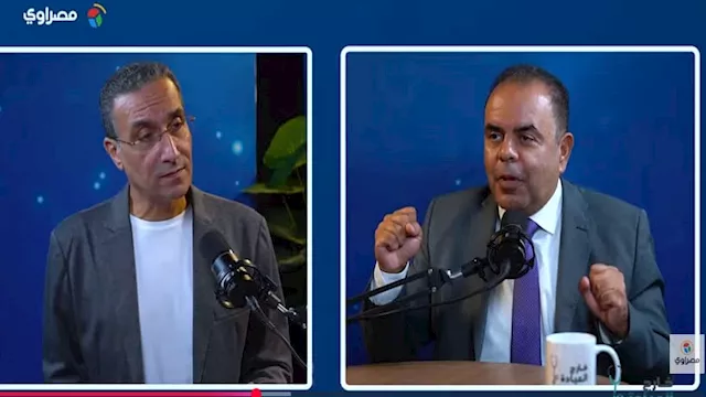 إدمان وسائل التواصل.. الأسباب وأعراض الانسحاب