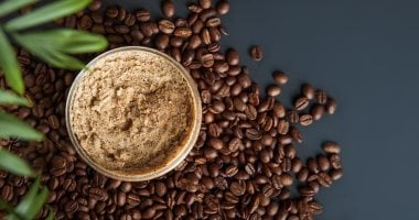 رائحة القهوة تتلاشى في أوروبا.. أزمة الأسعار تغلق المقاهي والمحمصات
