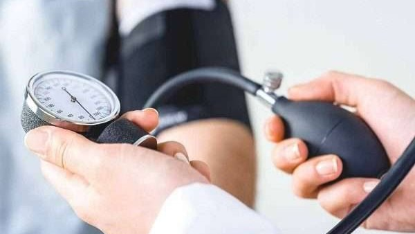 أشياء يجب تجنبها مع أدوية ضغط الدم – تحذير