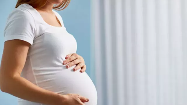 ارتفاع الحرارة يهدد صحة الأمهات والأطفال