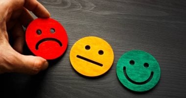 5 أبراج تخفي آلامها وراء ابتسامة. الجدى يكره إظهار ضعفه