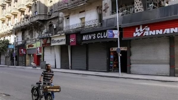 قبل بدء التوقيت الشتوي: تعرف على أوقات إغلاق المحلات والكافيهات