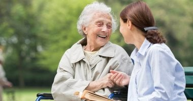 7 عادات تقلل من خطر الخرف