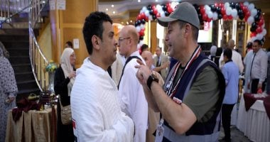 وزارة الداخلية تغلق باب التقديم لحج القرعة لعام 2026 غدًا