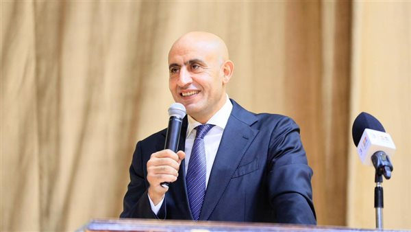 عاجل: وزير التعليم يصف الحدث التاريخي الاستثنائي للمتحف المصري الكبير