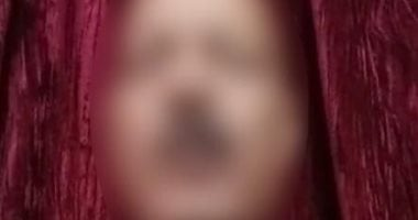 الداخلية تكشف عن تعنت شرطة الأقصر في الإفراج عن نجل مرشح برلماني