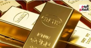 أسعار الذهب العالمية تهبط دون 4 آلاف دولار وتفاعل عيار 21