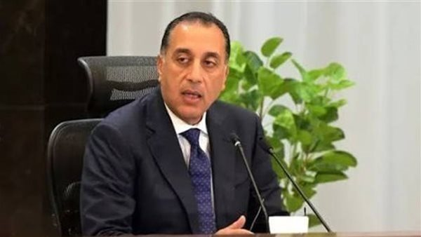 رئيس الوزراء يشكل لجنة لدراسة عروض الاستثمار من الشركات ببورسعيد