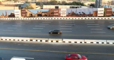 القاهرة تستعد لاستقبال ضيوف افتتاح المتحف المصري الكبير