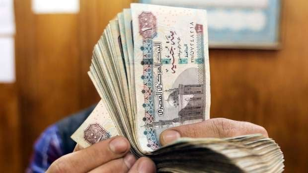 موعد صرف المعاشات في نوفمبر 2025 وهل توجد زيادة جديدة؟