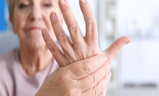 الروماتيزم والروماتويد: الأسباب والأعراض وطرق العلاج
