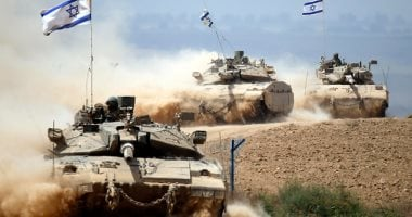 الجيش الإسرائيلي ينسحب من مناطق بحث حماس عن جثث المحتجزين بغزة