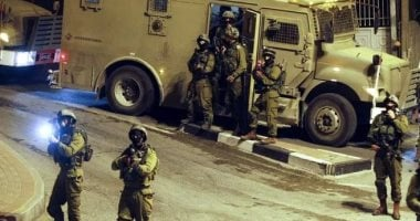 الاحتلال الإسرائيلي يمنع وفد حركة فتح من عبور معبر الكرامة