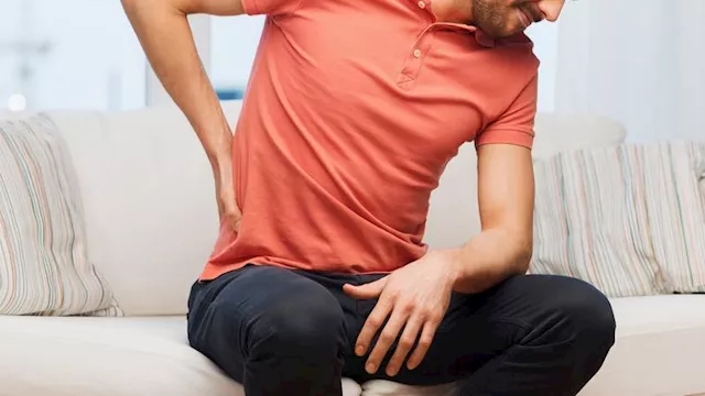 هل تسبب اللحوم الملوثة التهابات المسالك البولية؟