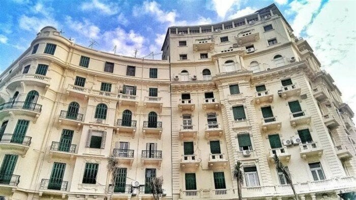 قانون الإيجار القديم 2025: موعد الإخلاء وأبرز حالات الإخلاء الفوري