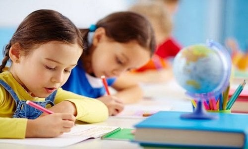 موقع الطالب المعاصر: بوابتك الأولى نحو التفوق الدراسي
