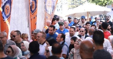 القانون يحظر تلقي تبرعات أجنبية أثناء الدعاية الانتخابية