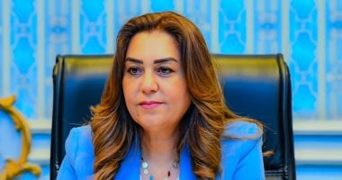 حركة محليات كبرى تضم 162 قيادة وتستبعد 15 مسئولين فى المحافظات