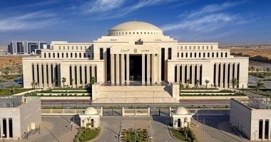 قيادات نسائية تحت قبة مجلس الشيوخ: سحر نصر وأميرة صابر الأبرز