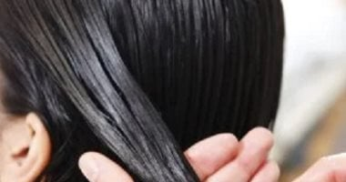 4 نصائح ذهبية تقلل تساقط الشعر وتُعزز نموه بسهولة