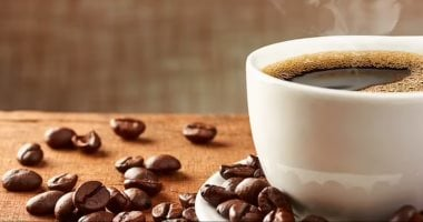 علامات تدفعك للتوقف عن شرب القهوة