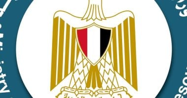 أهم الاكتشافات البترولية بعد كشفين جديدين للغاز