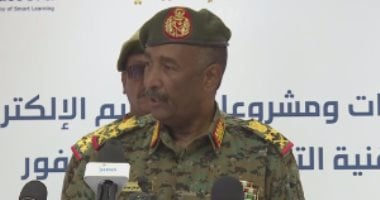بعد خطاب البرهان: ماذا يجري فى الفاشر المحاصارة منذ 18 شهرًا؟