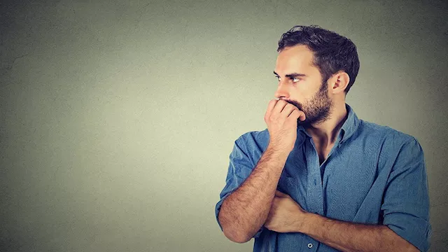 5 أطعمة تعزز المزاج وتقلل التوتر احرص على تناولها