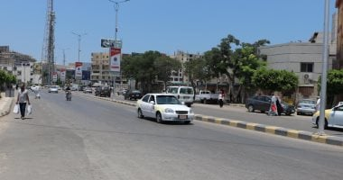 طقس الثلاثاء: انخفاض حاد مرتقب في الأيام المقبلة
