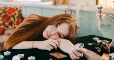 أحجار كريمة مناسبة لمواليد العقرب تعزز الثقة وتجلب الحظ